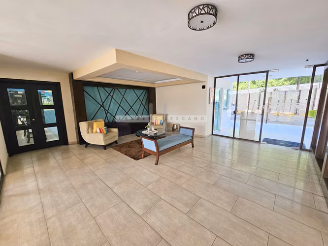 Venta de Apartamento en PH Pine Hills - Albrook. Haga Una Oferta - Imagen 3