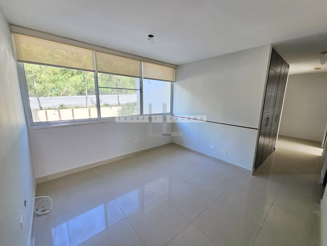 Venta de Apartamento en PH Pine Hills - Albrook. Haga Una Oferta - Imagen 9
