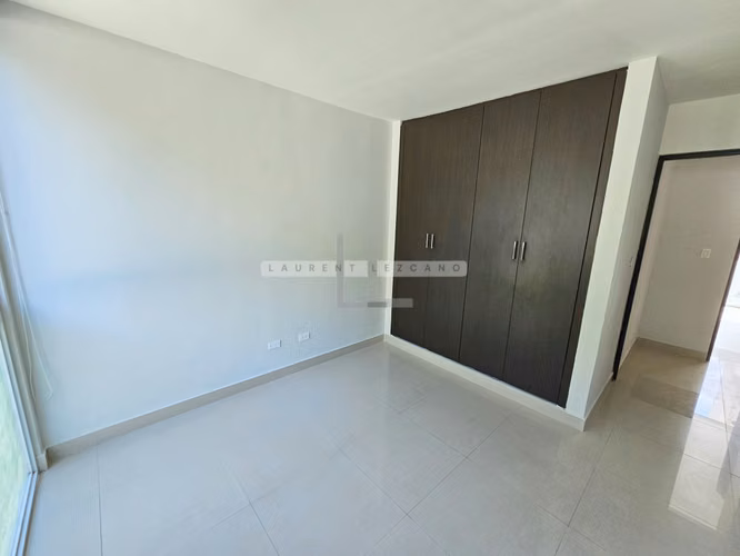 Venta de Apartamento en PH Pine Hills - Albrook. Haga Una Oferta - Imagen 17
