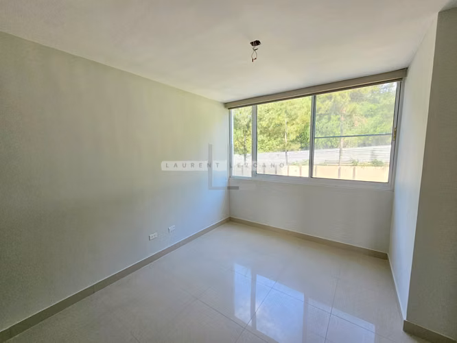 Venta de Apartamento en PH Pine Hills - Albrook. Haga Una Oferta - Imagen 13