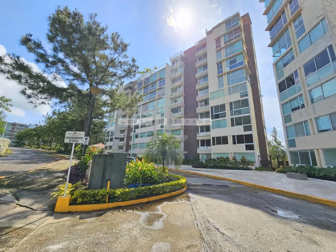 Venta de Apartamento en PH Pine Hills - Albrook. Haga Una Oferta - Imagen 2