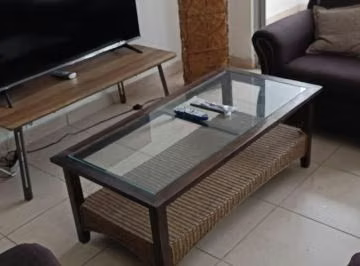 Apartamento en Villa las Fuentes con Visita Panorámica y Balcon - Imagen 3