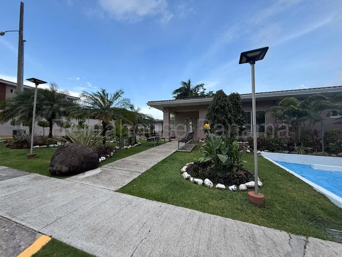 Casa en Venta en Brisas del Golf AFC 27-1168 - Imagen 17
