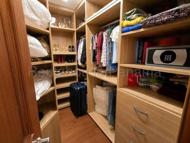 Venta de apartamento en Ph Portanova 27MVCH1602 - Imagen 8