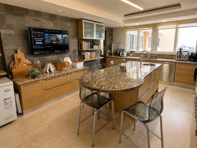 Venta de apartamento en Ph Portanova 27MVCH1602 - Imagen 5