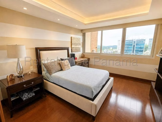 Venta de apartamento en Ph Portanova 27MVCH1602 - Imagen 10