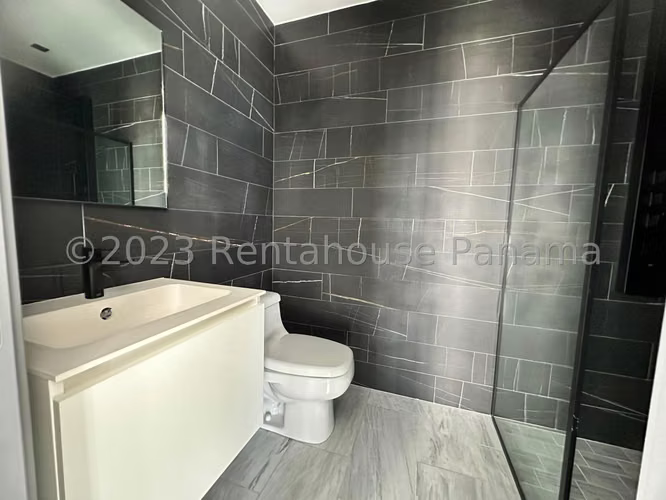 Apartamento en Venta en Bella Vista AFC 26-5676 - Imagen 12