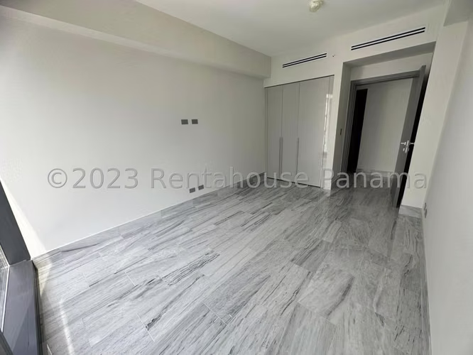 Apartamento en Venta en Bella Vista AFC 26-5676 - Imagen 11