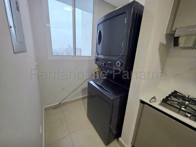 Alquiler de Apartamento en 12 de Octubre J1545GRR - Imagen 17