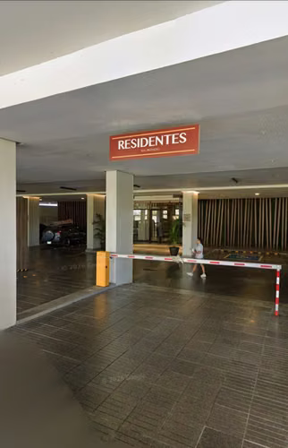 Alquiler de Apartamento Amoblado de Recámaras En Condado del Rey. - Imagen 19