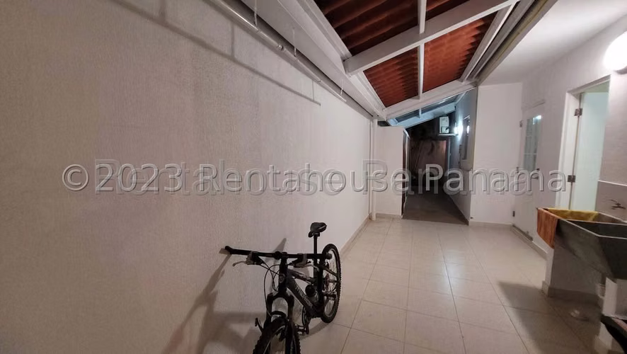 Venta de casa en Quintas de Versalles Modelo Lyon 27MVCH902 - Imagen 15