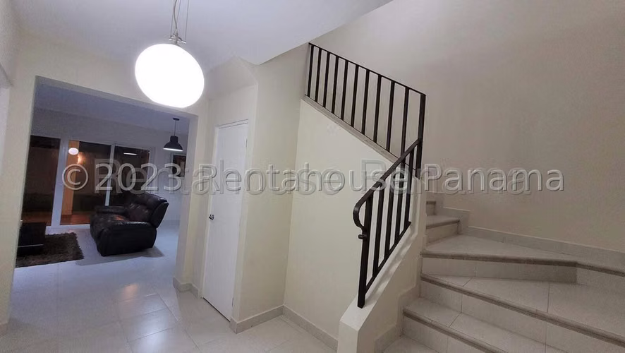 Venta de casa en Quintas de Versalles Modelo Lyon 27MVCH902 - Imagen 6