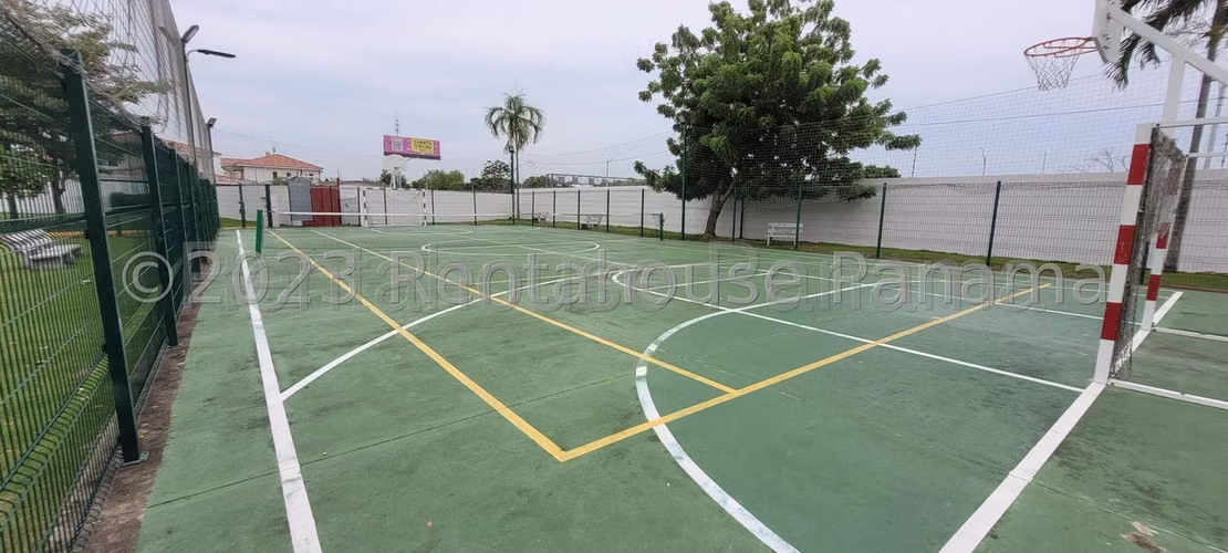 Venta de casa en Quintas de Versalles Modelo Lyon 27MVCH902 - Imagen 18