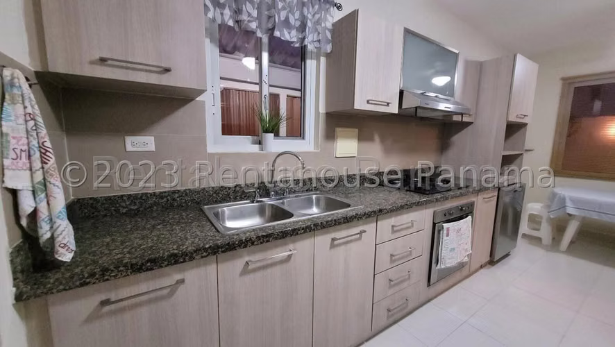 Venta de casa en Quintas de Versalles Modelo Lyon 27MVCH902 - Imagen 5
