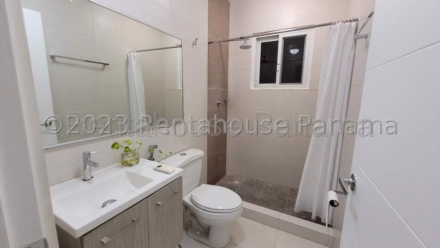 Venta de casa en Quintas de Versalles Modelo Lyon 27MVCH902 - Imagen 11