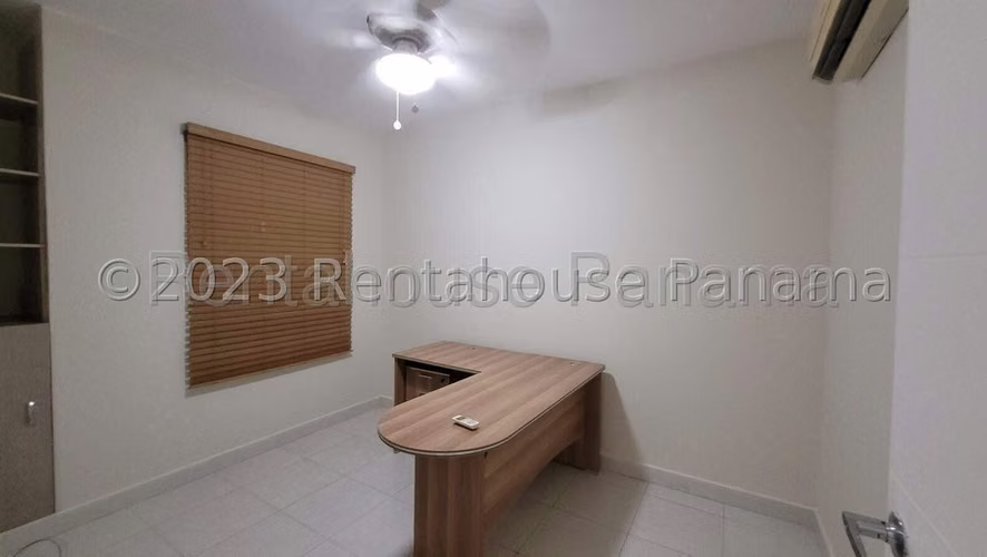 Venta de casa en Quintas de Versalles Modelo Lyon 27MVCH902 - Imagen 12