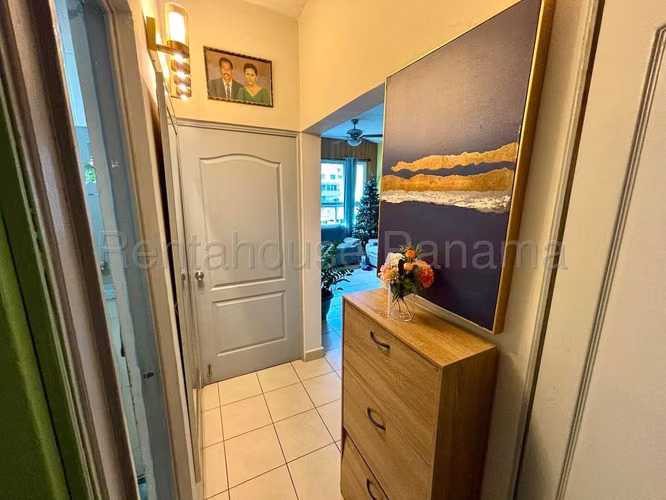 Venta Apartamento Carrasquilla - YD - Imagen 10
