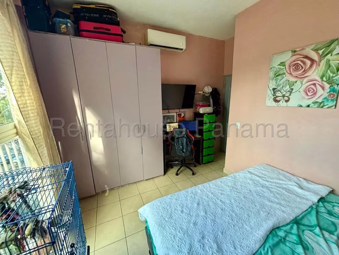 Venta Apartamento Carrasquilla - YD - Imagen 14