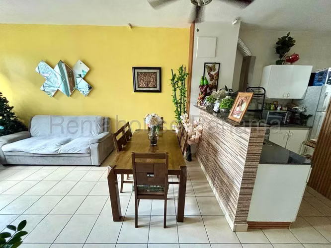 Venta Apartamento Carrasquilla - YD - Imagen 6