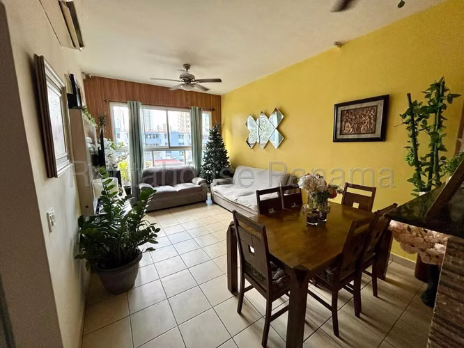 Venta Apartamento Carrasquilla - YD - Imagen 5