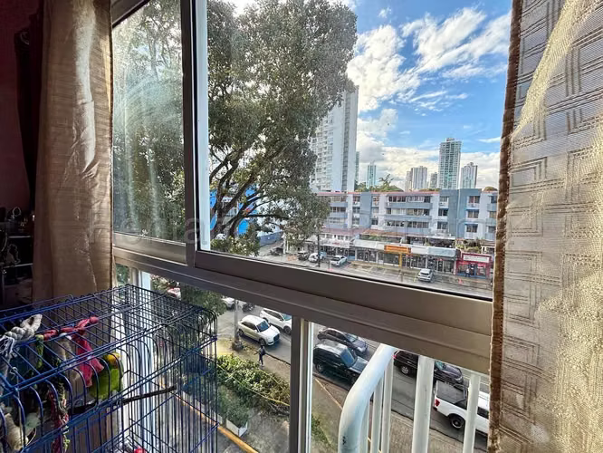 Venta Apartamento Carrasquilla - YD - Imagen 17