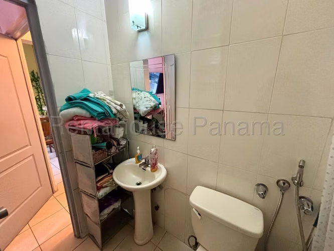 Venta Apartamento Carrasquilla - YD - Imagen 16