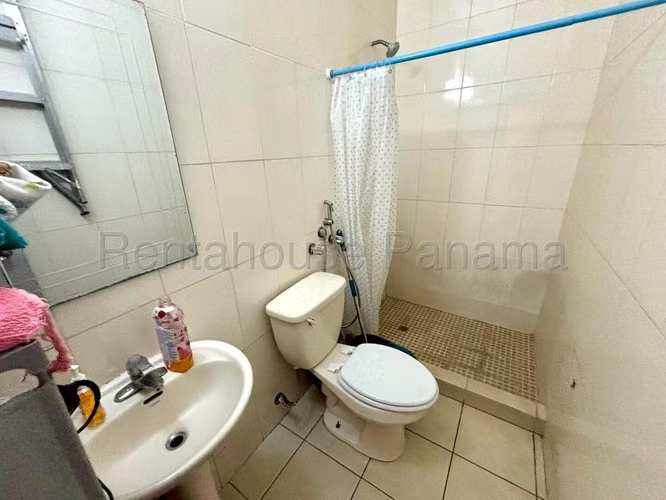 Venta Apartamento Carrasquilla - YD - Imagen 15