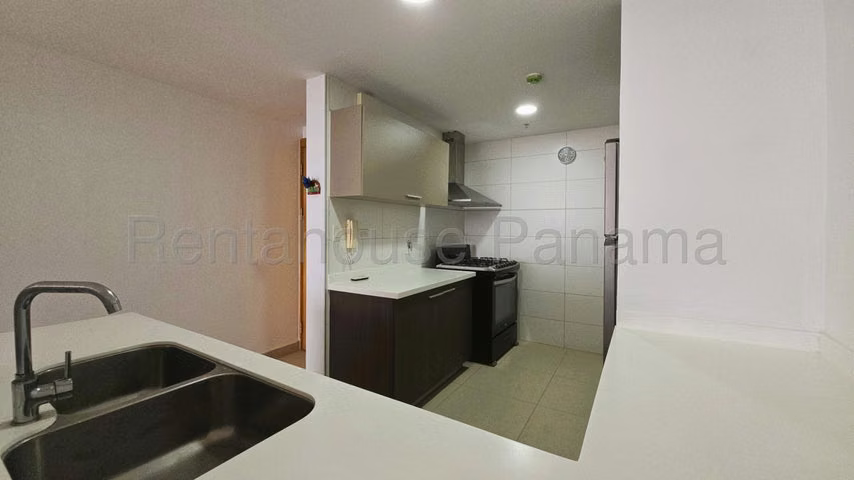 Alquiler de Apartamento en El Carmen J1502GRR - Imagen 9