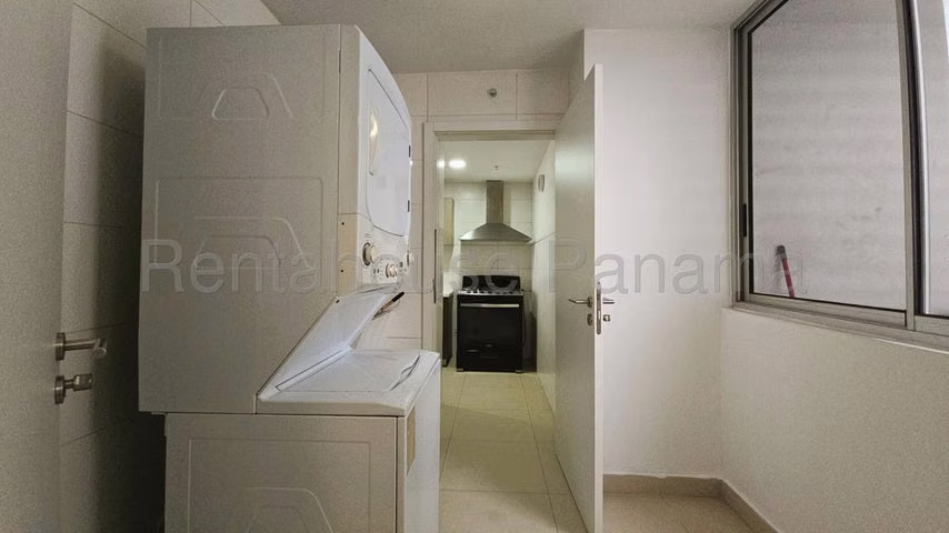 Alquiler de Apartamento en El Carmen J1502GRR - Imagen 12