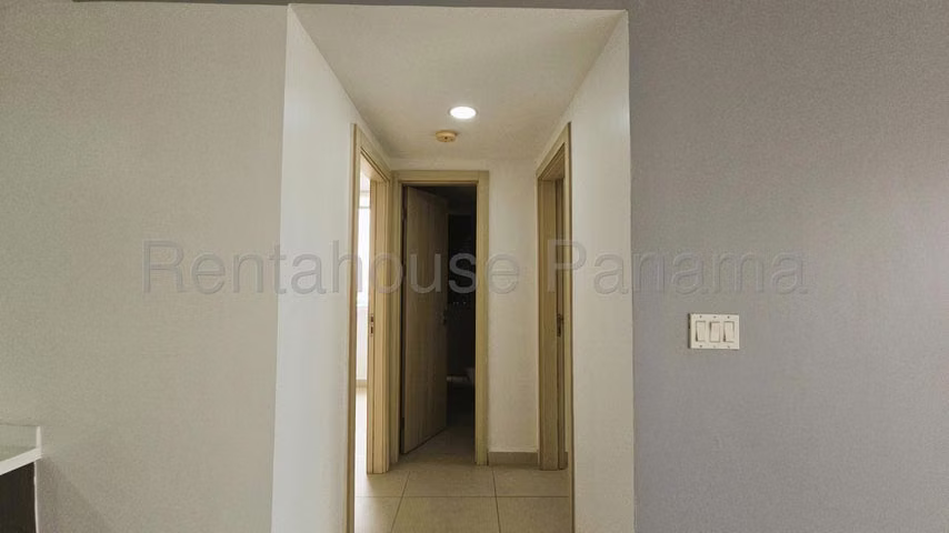 Alquiler de Apartamento en El Carmen J1502GRR - Imagen 13