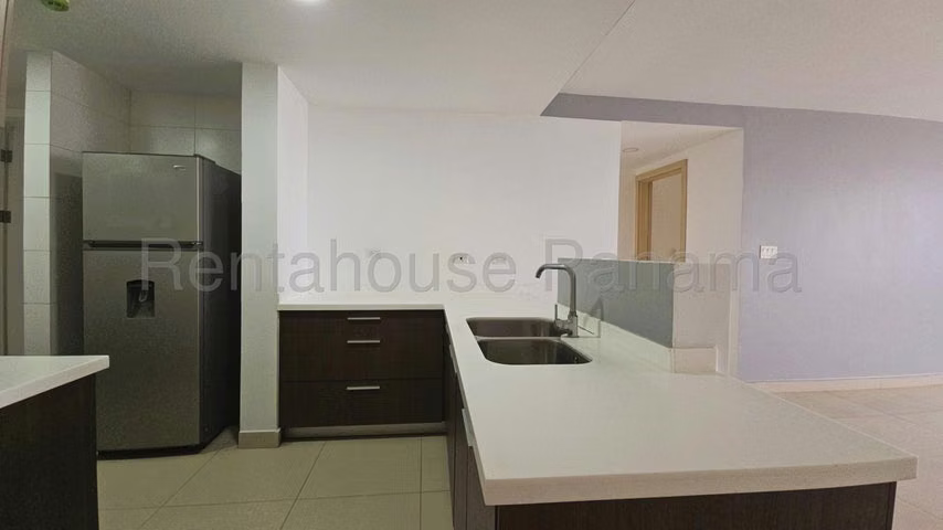 Alquiler de Apartamento en El Carmen J1502GRR - Imagen 8