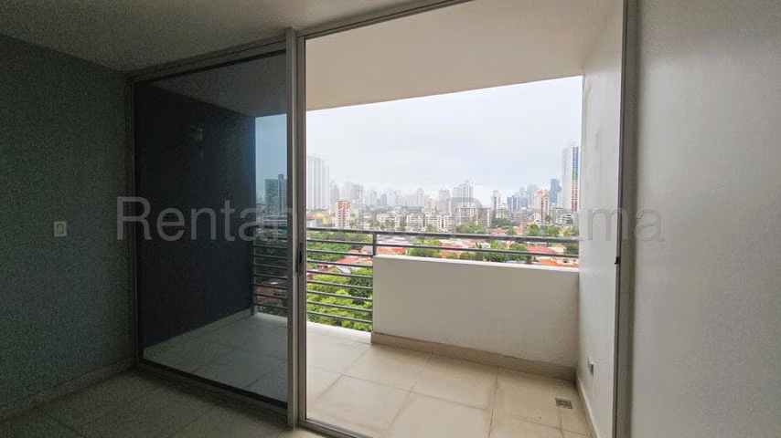 Alquiler de Apartamento en El Carmen J1502GRR - Imagen 5