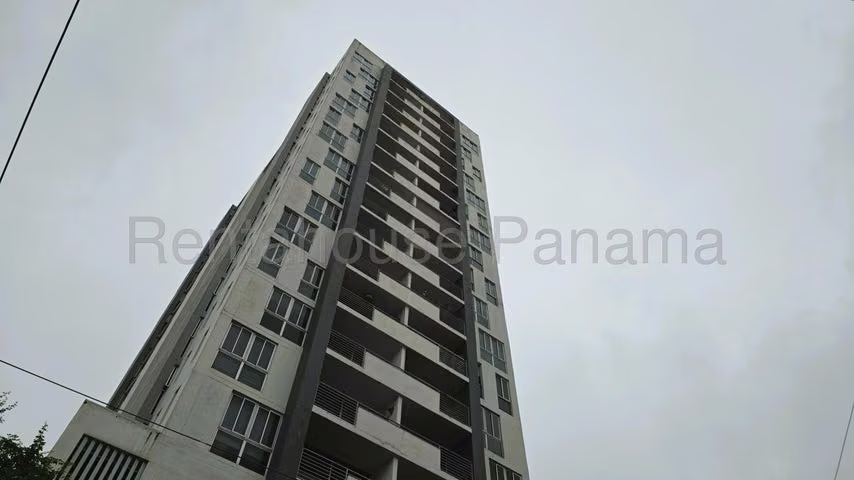 Alquiler de Apartamento en El Carmen J1502GRR - Imagen 4