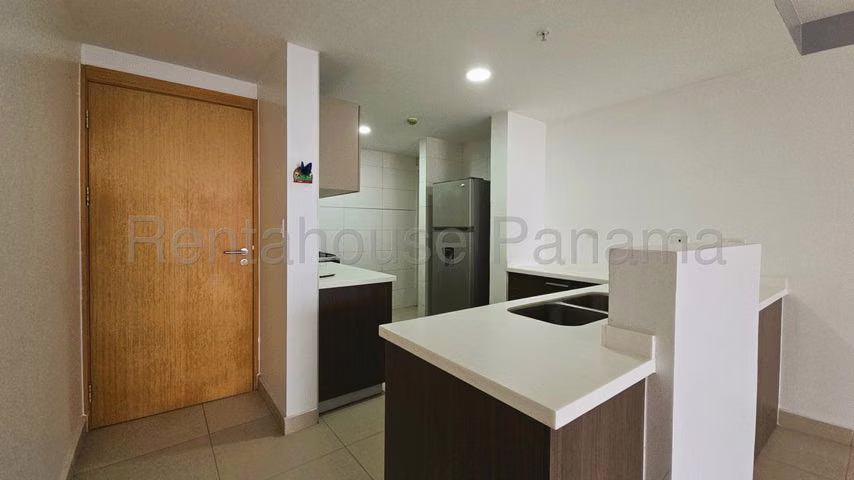 Alquiler de Apartamento en El Carmen J1502GRR - Imagen 7