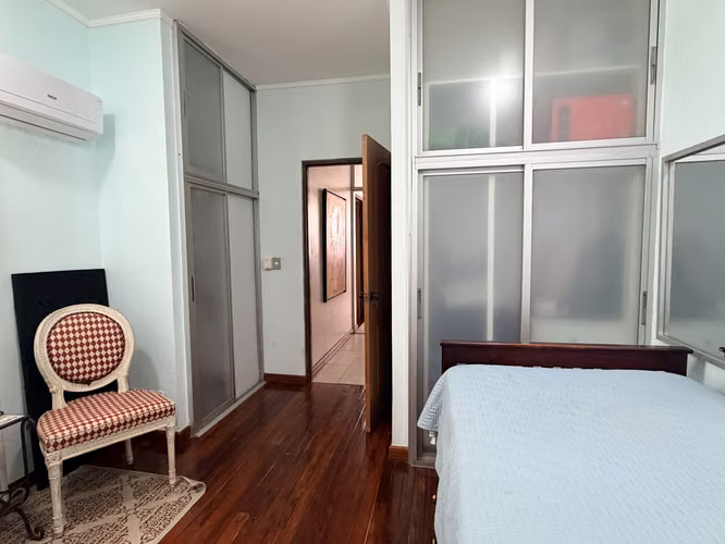 Casco Viejo | 2 recámaras, elevador y estacionamiento