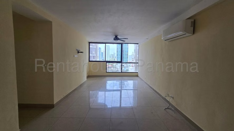 Venta Apartamento San Francisco - YD - Imagen 3