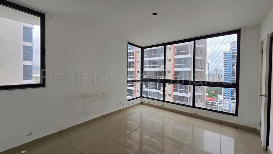 Venta Apartamento San Francisco - YD - Imagen 8