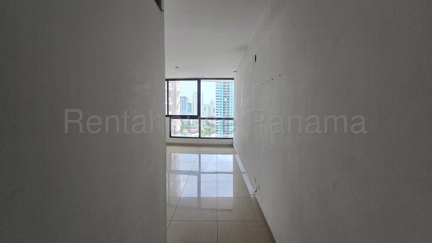 Venta Apartamento San Francisco - YD - Imagen 2