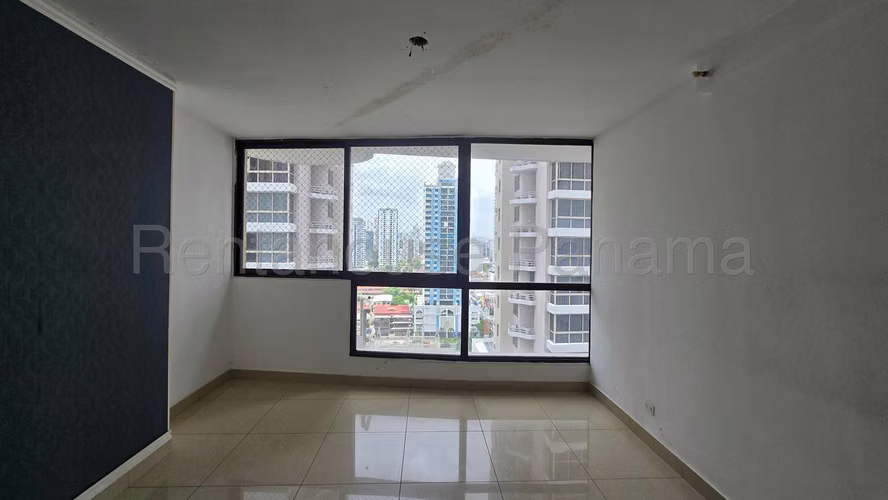 Venta Apartamento San Francisco - YD - Imagen 4