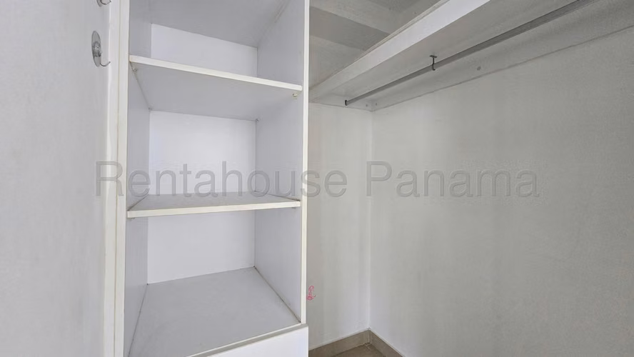 Venta Apartamento San Francisco - YD - Imagen 10