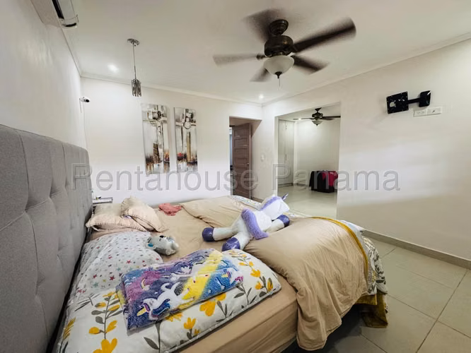 Venta Casa Chanis - YD