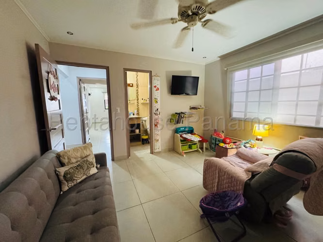 Venta Casa Chanis - YD