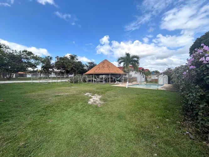 Venta Casa Coronado - YD