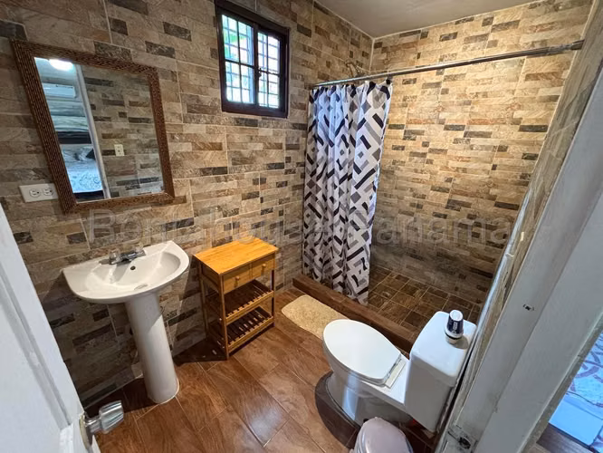 Venta Casa Coronado - YD