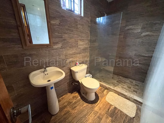Venta Casa Coronado - YD