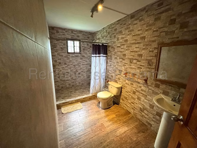 Venta Casa Coronado - YD