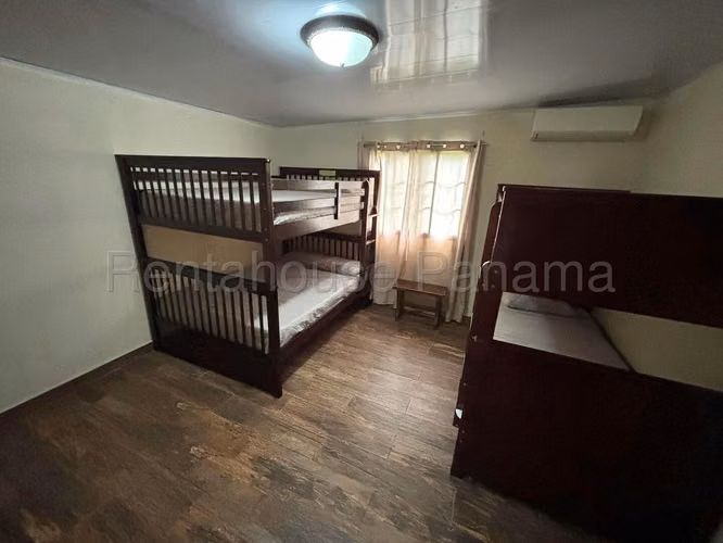 Venta Casa Coronado - YD