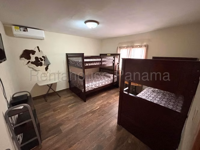 Venta Casa Coronado - YD