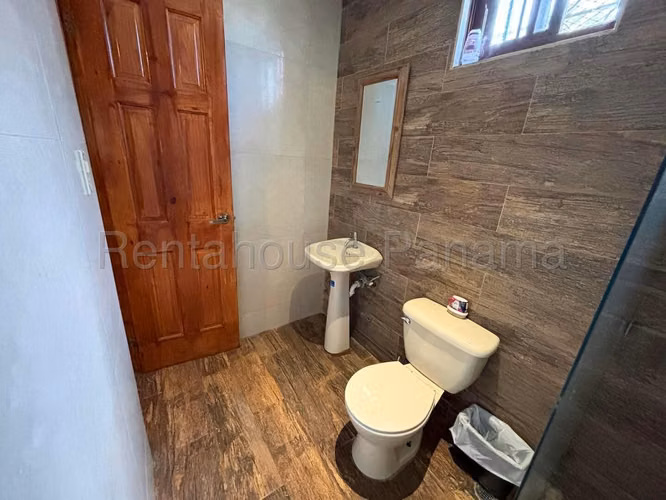 Venta Casa Coronado - YD