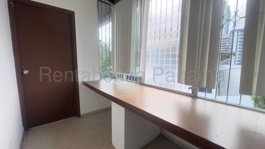 Venta Casa La Alameda - YD